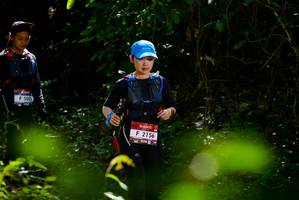 BIB: 2156
                            <button type="button" onclick="openModal(7104385)" class="btn btn-primary btn-sm float-right btn-popup" data-toggle="modal" data-target=".modal-high-quality">
                        <i class="fas fa-shopping-cart"></i> Add to Cart
                    </button>
                                            <button type="button" onclick="isThisMe(7104385, true)" class="btn btn-success btn-sm float-right btn-popup btn-isme hidden" data-toggle="tooltip" data-placement="bottom" title="นี่คือรูปของคุณใช่ไหม คลิกที่นี่เพื่อเอาเข้าอัลบั้ม">
                        <i class="fas fa-plus"></i> Add to album
                    </button>
                    <button type="button" onclick="isThisMe(7104385, false)" class="btn btn-warning btn-sm float-right btn-popup btn-isnotme hidden">
                        <i class="fas fa-ban"></i> Remove from album
                    </button>